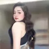 rosa130697