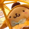 i_love_buldak_ramen