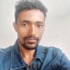 user95084859278piter