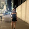 olivia_alfond