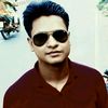 mohin3116