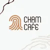 chamcafesg