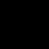 ajmd111