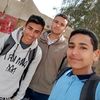 user6uojqi2stg