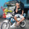 rony_wijaya21
