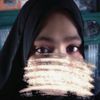 keya_islam2.2