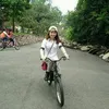 trangmy90hd