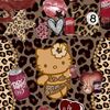 carebears392