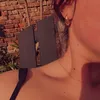 una.grd