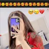 .fs397