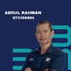 rahmanpos73