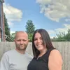 chrisctrading