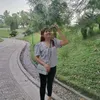 heocuack1995