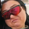 mariodopolenove