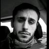 mikail_ozca1