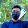 mdtorifulislam663