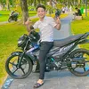 tbnho6