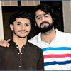 sajidleghari41