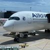 Aviation&Travel