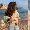 userwc2w