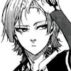 egoist.kaiser