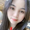 davit_dung