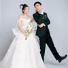 bipi03_2fm