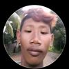 tukangkomntar