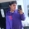 garcialopez156