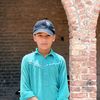 aqeelnoon5