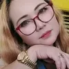 nurtitserayter