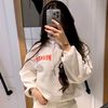 missaysha021