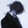 h_sun70