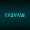 CARAVAN