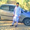 faisalabbaskhandoya