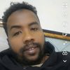 heyrukedir1