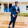 mr.barma19