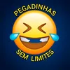 user17953514956