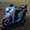 hau.nguyen9894