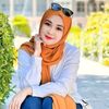 mysitti