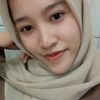 iyyayaa_a