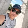marlonpastor585