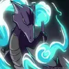 echogaia