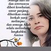 fatimah.sari83