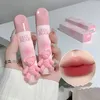 cun.yeu.com