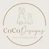 cocobabydesigns