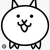 pumpkin_official636