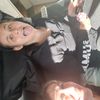 joycevonende138