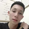 nuocgiat_penny