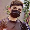 umarkhan21297